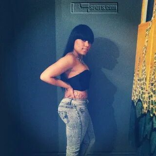 Hoes video