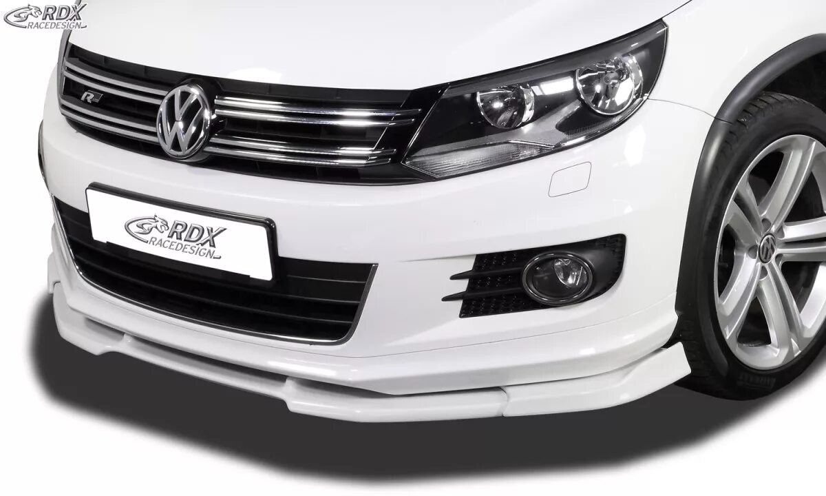 Бампер r line tiguan. Vw tiguan 11-16 r-line накладки. передний бампер фольксваген тигуан. tiguan r line 2011. tiguan 1 body kit.