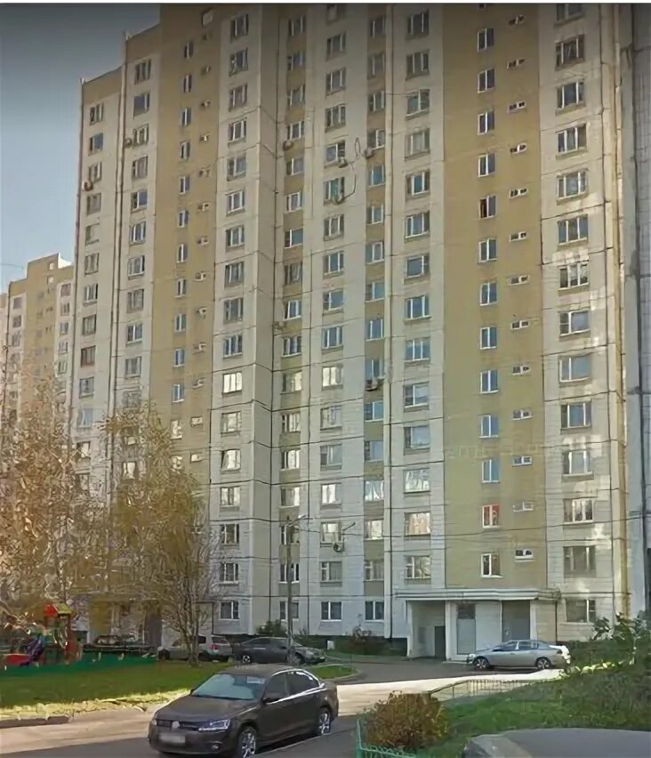 Совхозная дом 4. Химки улица совхозная 4,. химки совхозная дом 4а. совхозная 16 корп 1. совхозная 10 в 2012 году.