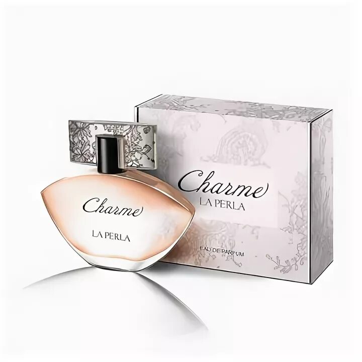 Туалетная вода шарм. Туалетная вода charme la perla. la charme парфюм. la perla комбинация. духи ла перла шарм розовые.