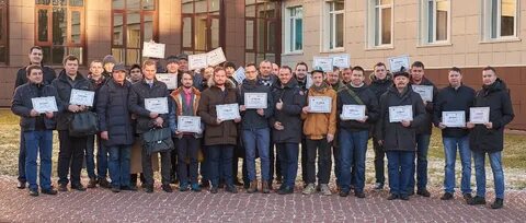 Вакансии адмиралтейские