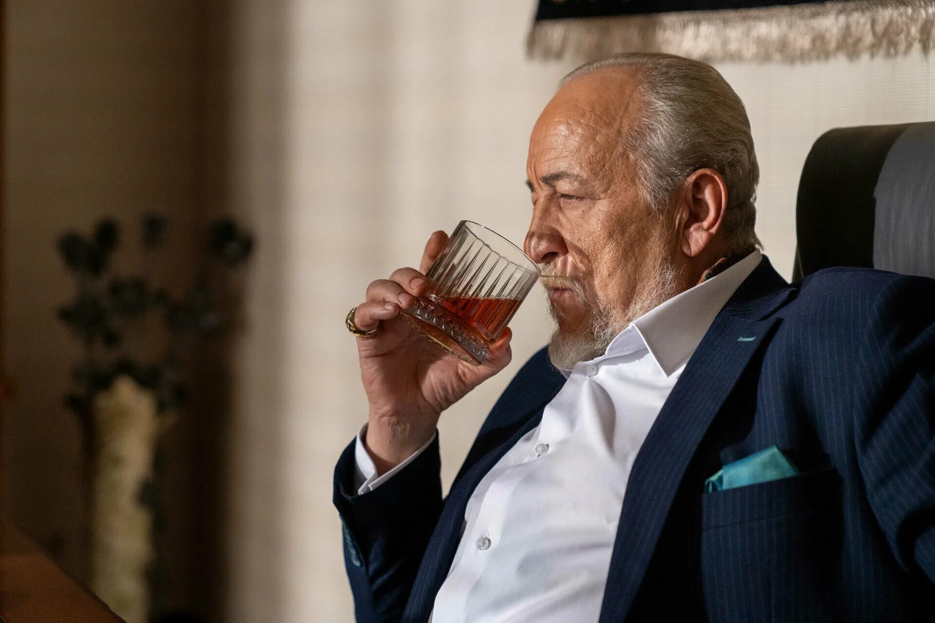 феникс 2023 2024