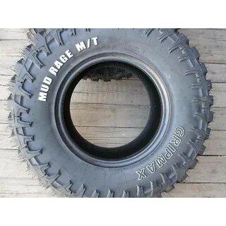 Gripmax mud rage r t max