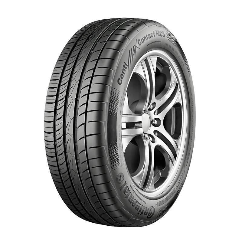 Continental maxcontact mc6. Continental conti4x4sportcontact. Continental MAXCONTACT mc6 245/45 r20 103y. Continental MAXCONTACT mc6 245/45 r18.