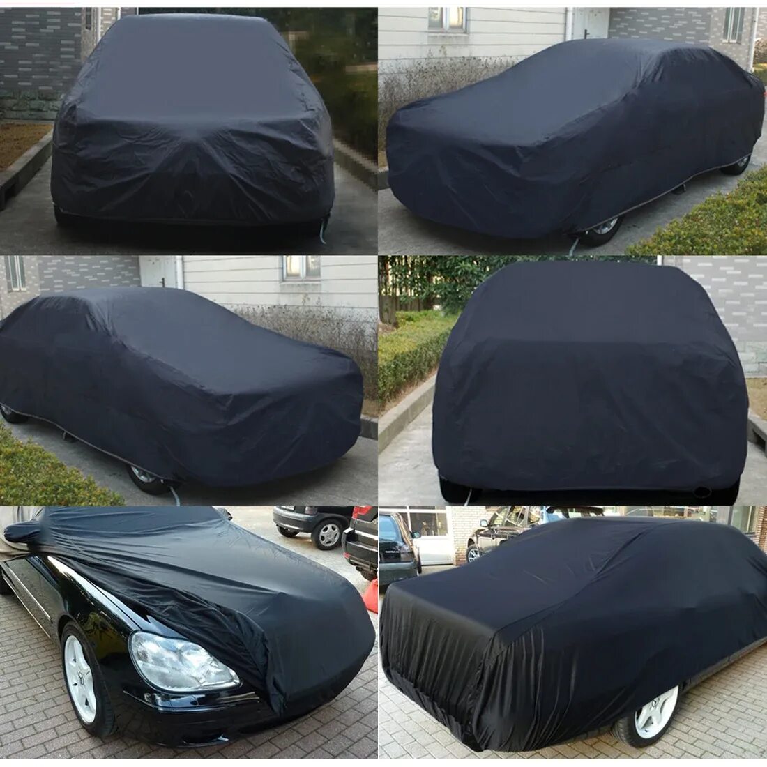 Тент автомобильный bmw 645. Машинки из фольги бмв. Защитный тент на автомобиль. 7м-4,7м)тн-002. Автоматический чехол для машины.