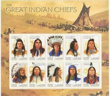 Native name