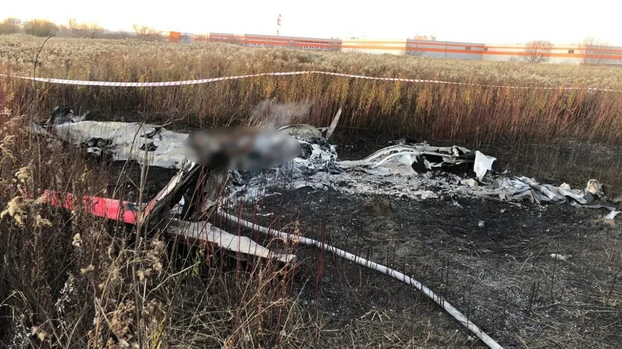 Дочь бизнесмена. Стример стас reeflay. Избиение фигуриста дмитрия соловьева. 18-летняя валерия башкирова. Стример станислав reeflay решетников.