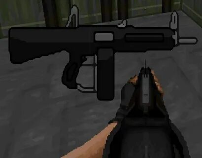 Дум 12