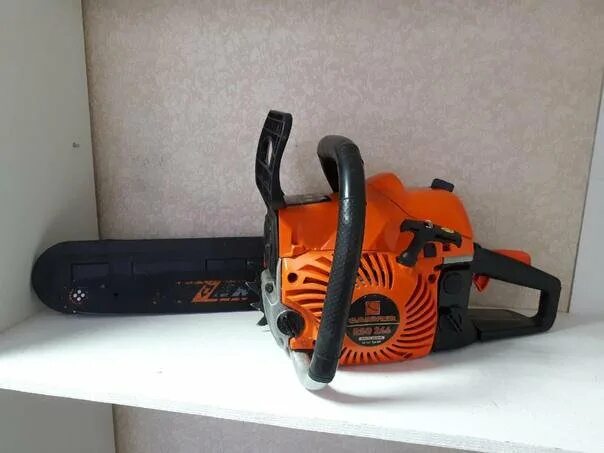 Бензопила carver rsg 362. Бензопила карвер 246. Бензопила carver rsg 246. Бензопила carver rsg 345 поршень. Карвер 246 бензопил.