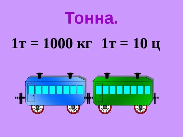 41 т сколько кг. Меры массы таблица для школьников. Центнер математика. Единицы массы 4 класс. 1 Центнер.