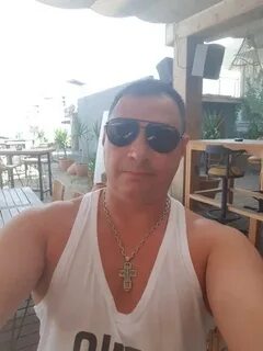Дон платон
