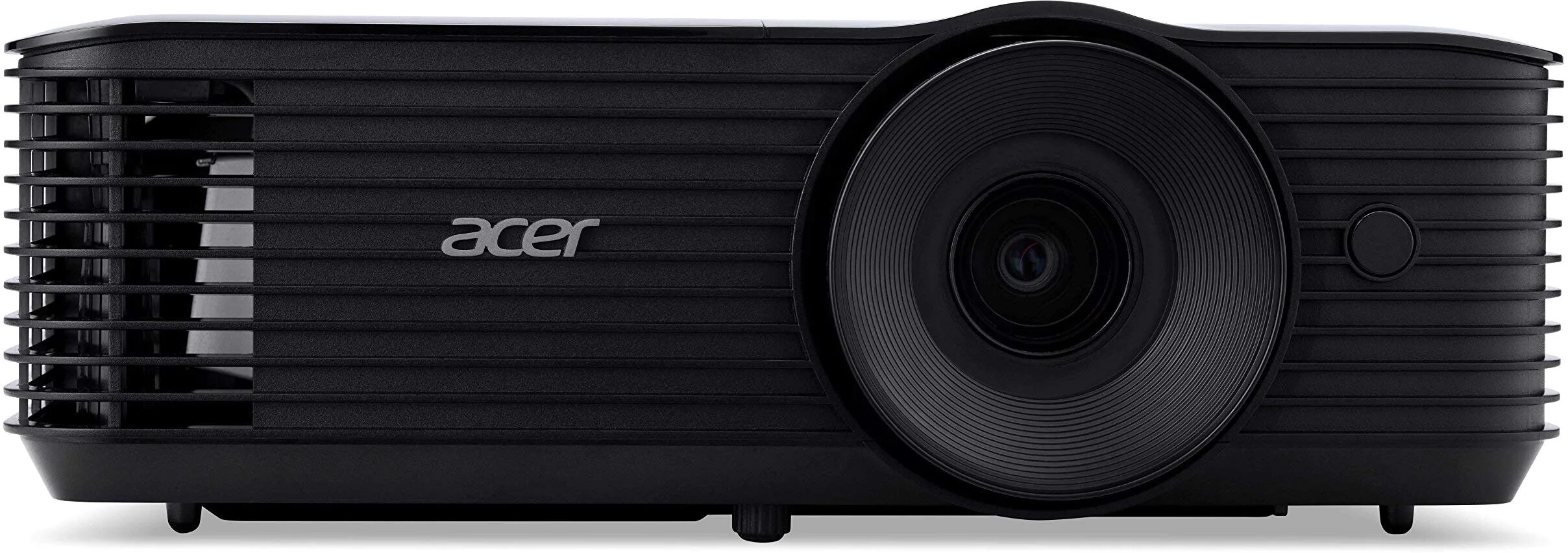 Проектор Acer x118. Проектор Acer x128h. Проектор Acer Projector x1128i. Проектор Acer h5385bdi.