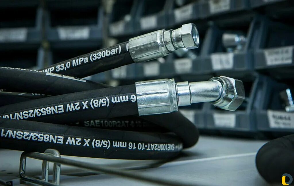 (19) рвд d=8мм l=1450мм комбайн. Ремонт шлангов рядом со мной. Рвд 20-1080 dkоl м36х2,0 4sh. Фитинги рвд для hyundai 330. Гидравлический стол уличный ремонт шланга.