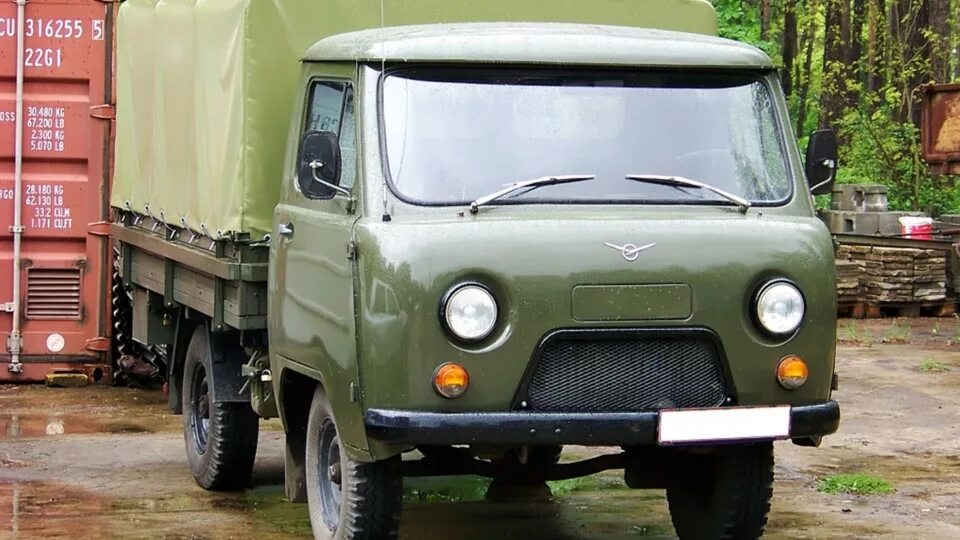 Уаз головастик 3303. Уаз 452д грузовой бортовой. Уаз 452 головастик. Уаз буханка 3303. Уаз 3303.