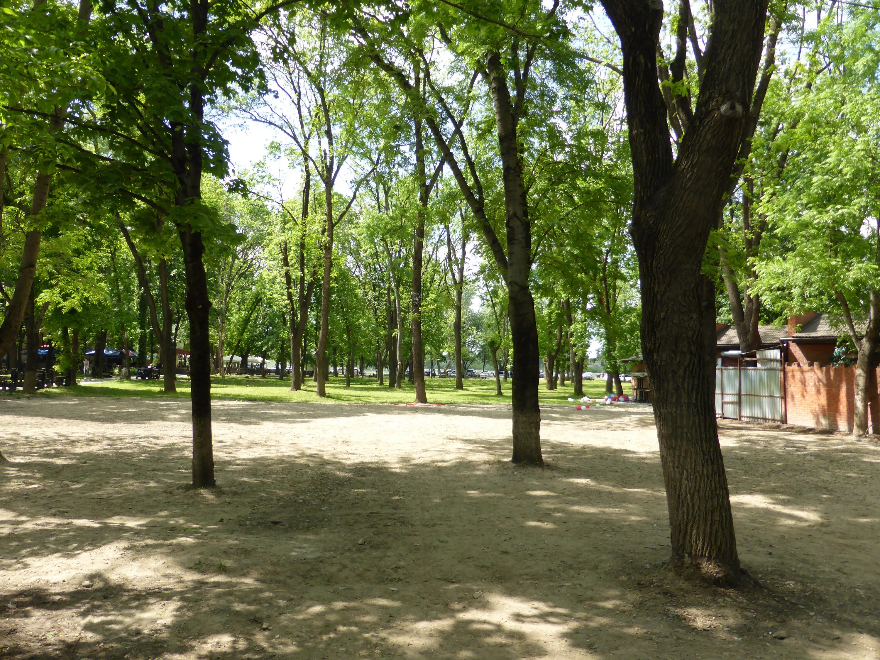 Park 35. Park 35. Park 35. Park 35. Английский парк в мюнхене.