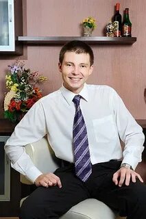 Alekschalyy
