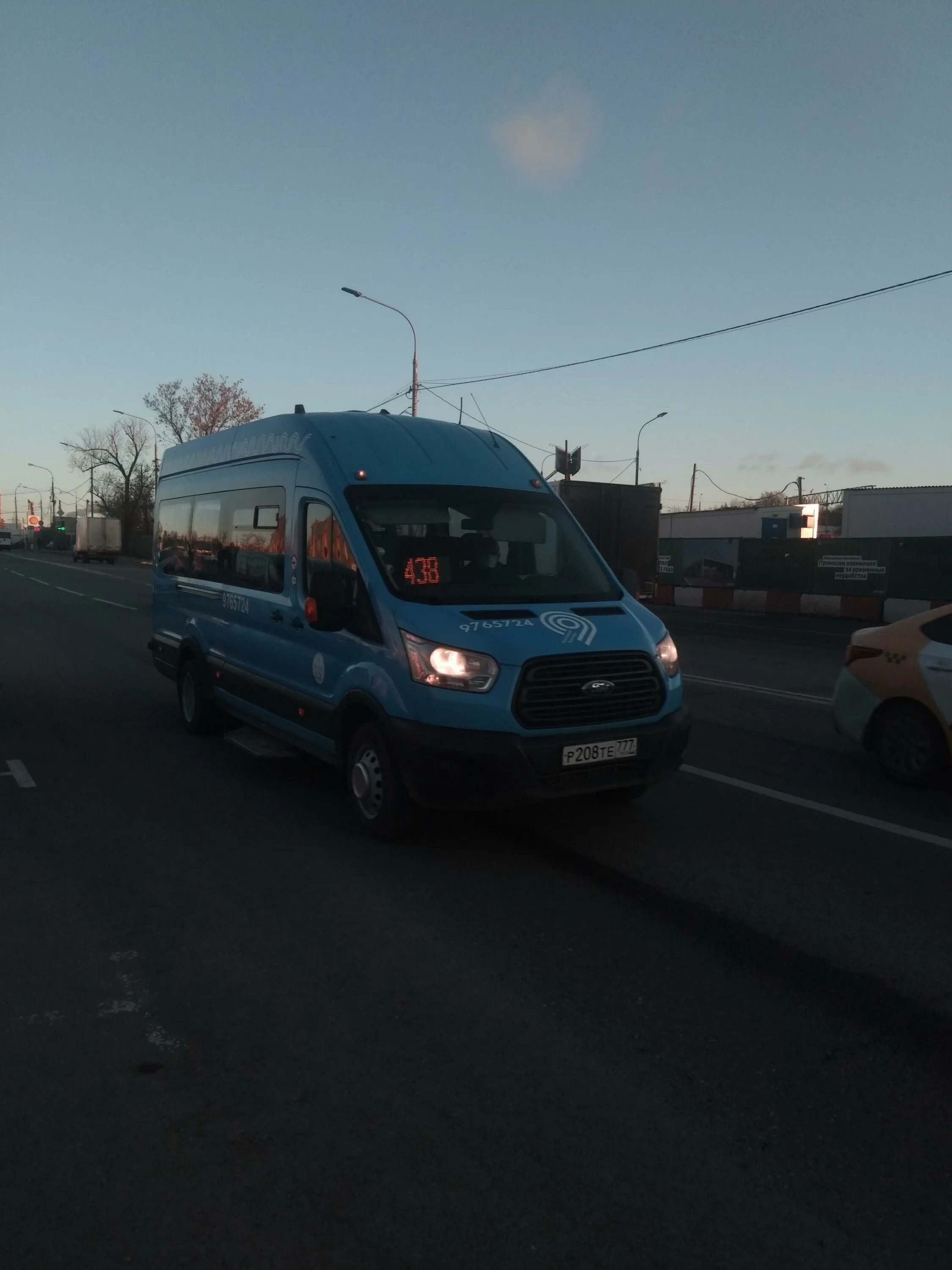 438 Автобус. 438 Автобус маршрут. Маршрут 438 автобуса Москва. Маршрут 161 Газель Тула. Маршрут 438