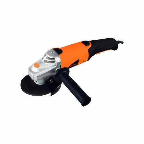 машина шлифовальная угловая edon ag125/900. ушм 800. зубр зушм-125-800 м3. зубр ушм-125-800 м3, 800 вт, 125 мм. ушм 800.