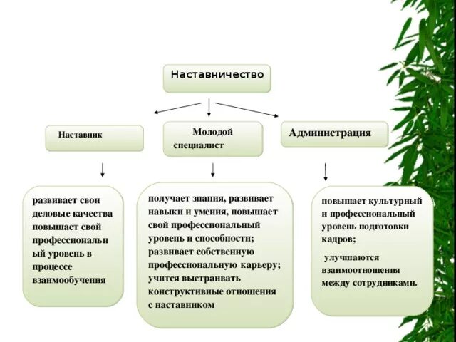 Умения наставник. Навыки и компетенции наставника. Качества наставника. Знания и умения наставника. Качества умения и навыки наставника.