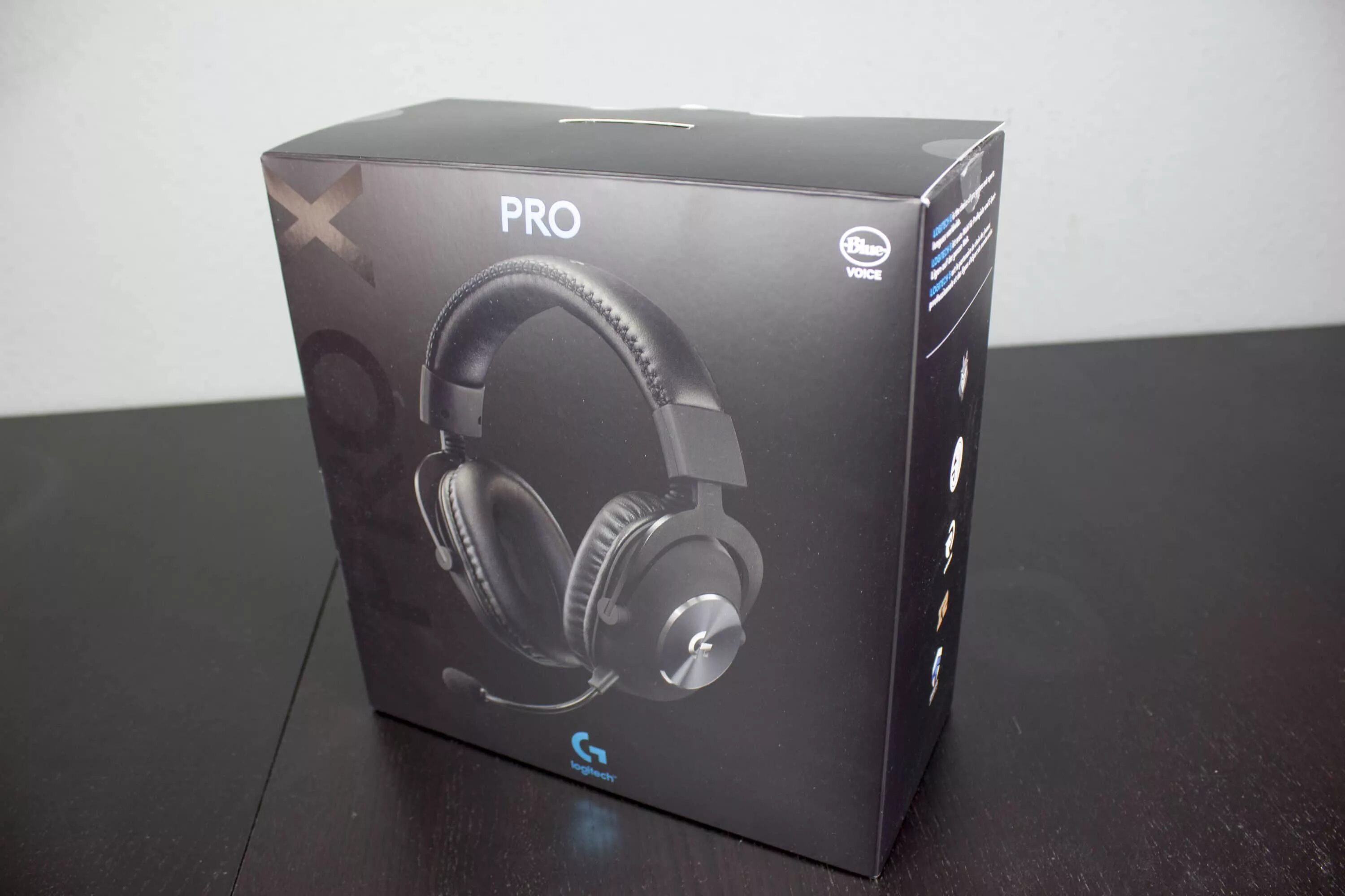 Logitech pro x dns. Лоджитек g pro наушники. logitech g pro x headset. наушники логитеч g pro x. игровые наушники logitech g pro x.
