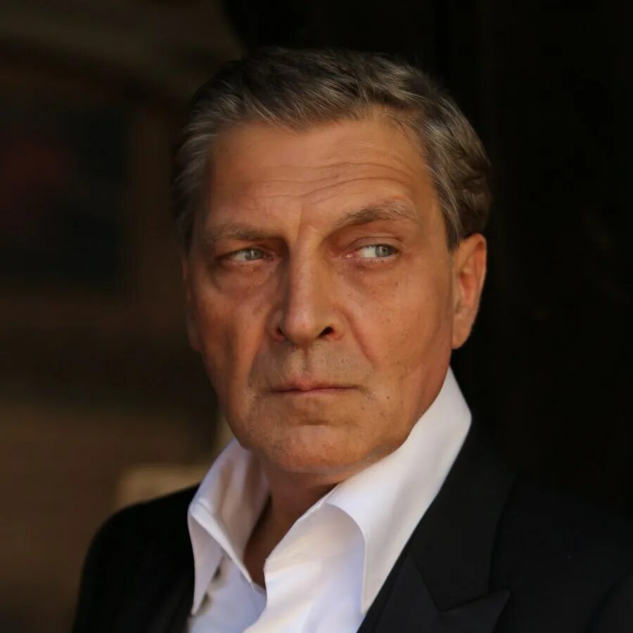 Невзоров видео. Невзоров 1992. Невзоров 2010. Невзоров видео. Невзоров 1991.