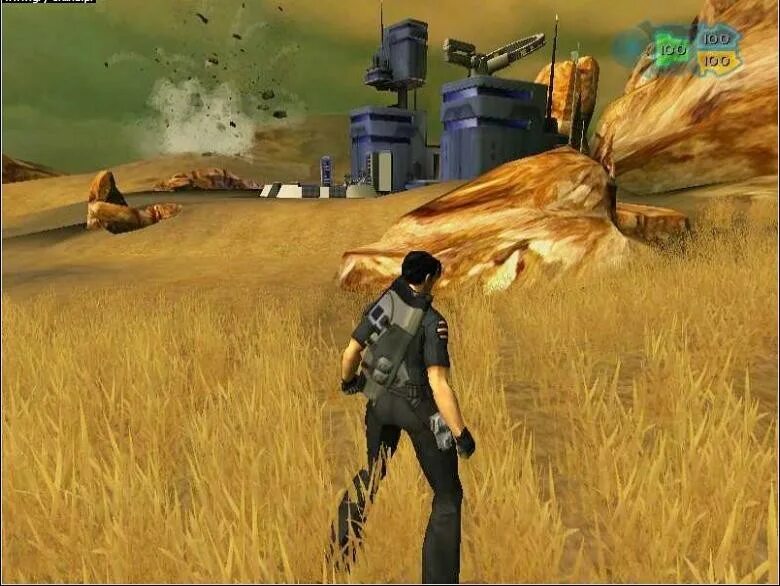 Игра risen 1. V rising вампиры. Rising pc. Рпг risen. Rising pc.
