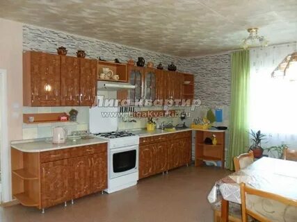 1 комнатная квартира в яровом