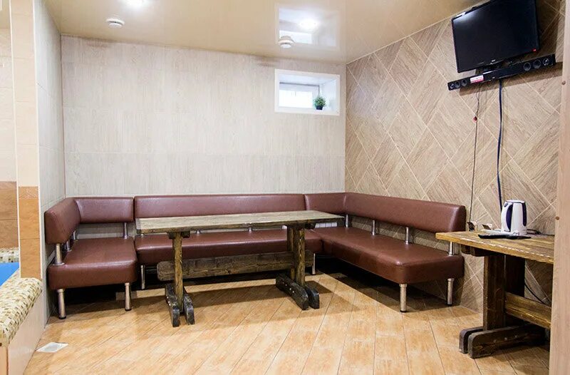 чкаловские бани в перми льва шатрова. баня на вагановых пермь.