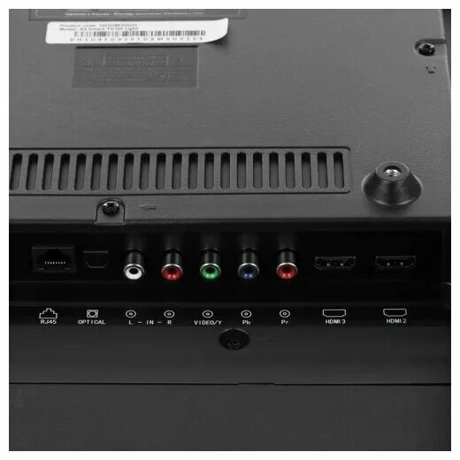 Телевизор haier 65 smart tv dx. Haier 43 smart tv dx light. Хаер телевизор 43 dx light. Телевизор led haier 43 smart tv dx light. 43" (109 см) телевизор led haier 43 smart tv dx light черный.