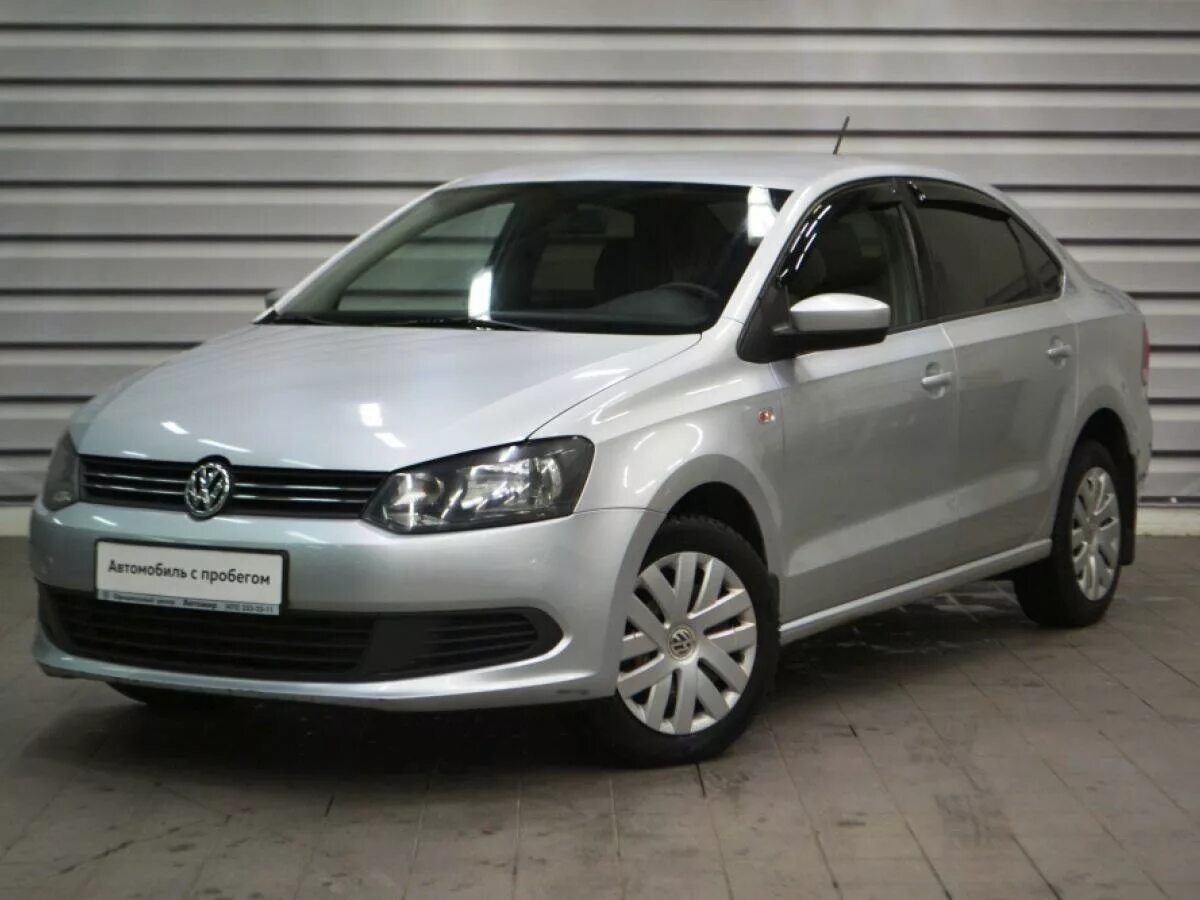Поло авито казань. Фольксваген поло 2012г. 6 mt, 2012,. Polo gt 1. Фольксваген поло рестайлинг 2019.