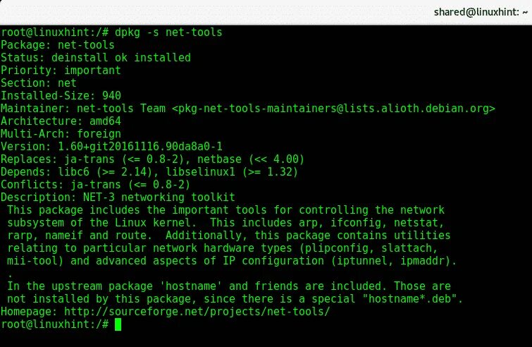 Dpkg install package. Поиск пакета линукс dpkg. Apt менеджер пакетов. Dpkg не найдена команда. Debian Network status.