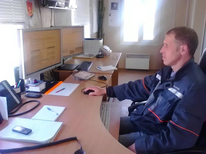 горный диспетчер. горный диспетчер вакансии. горной диспетчер на шахте. горный диспетчер вакансии. федеральная диспетчерская служба авиалесоохрана.