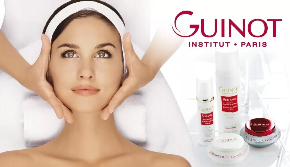 гено косметика. Guinot косметика. Guinot. Guinot. аппарат guinot hydradermie.