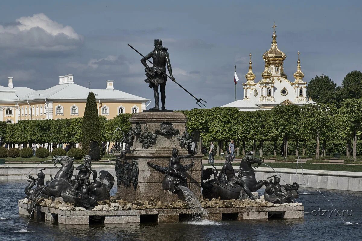 Санкт петербург выборгская. Санкт петербург выборгская