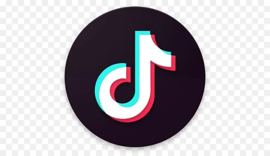 Тик ток мод 2025 на андроид последняя. Белый логотип tik tok. тик ток приложение. шаблоны для монтажа в тикток. тикток гейшен.