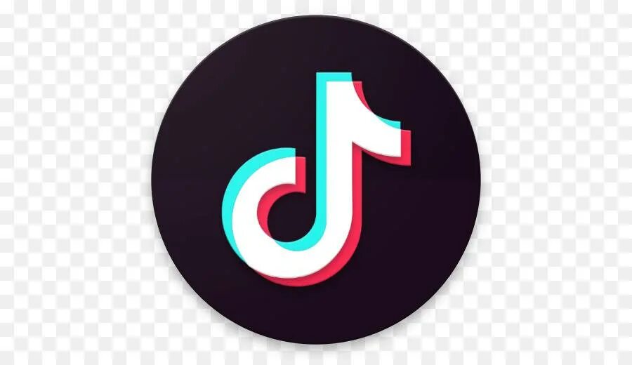 Тик ток 29.2 4. Белый логотип tik Tok. Тик ток приложение. Шаблоны для монтажа в ТИКТОК. ТИКТОК Гейшен.