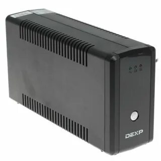Батарея для ибп dexp