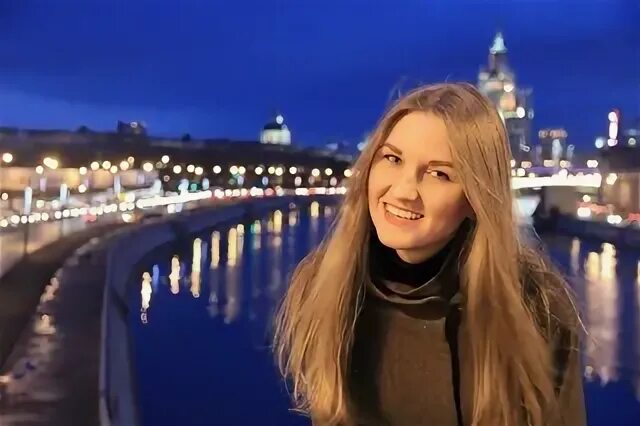 Катя чапаева