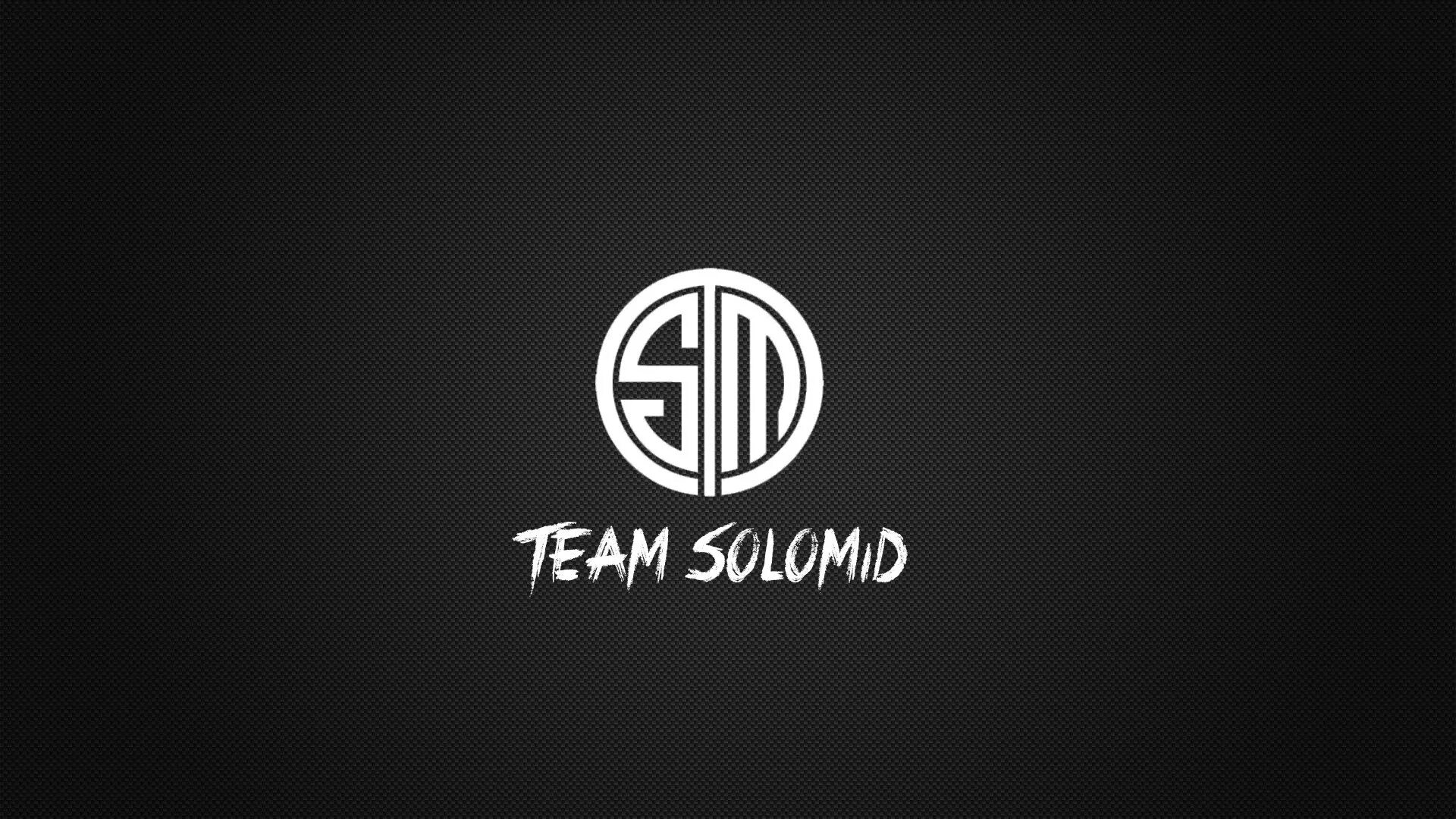 Tsm cs go. Team solomid логотип. тим соло мид. tsm команда. team solomid (tsm).