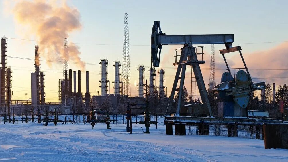 Западно-Сибирский нефтегазовый комплекс. Топливно энергетический комплекс Западной Сибири. Электроэнергетический комплекс Северного Кавказа. Добыча нефти. Северо восток промышленность