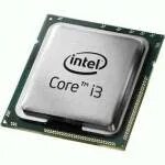 Intel i3 560. Intel i3 560