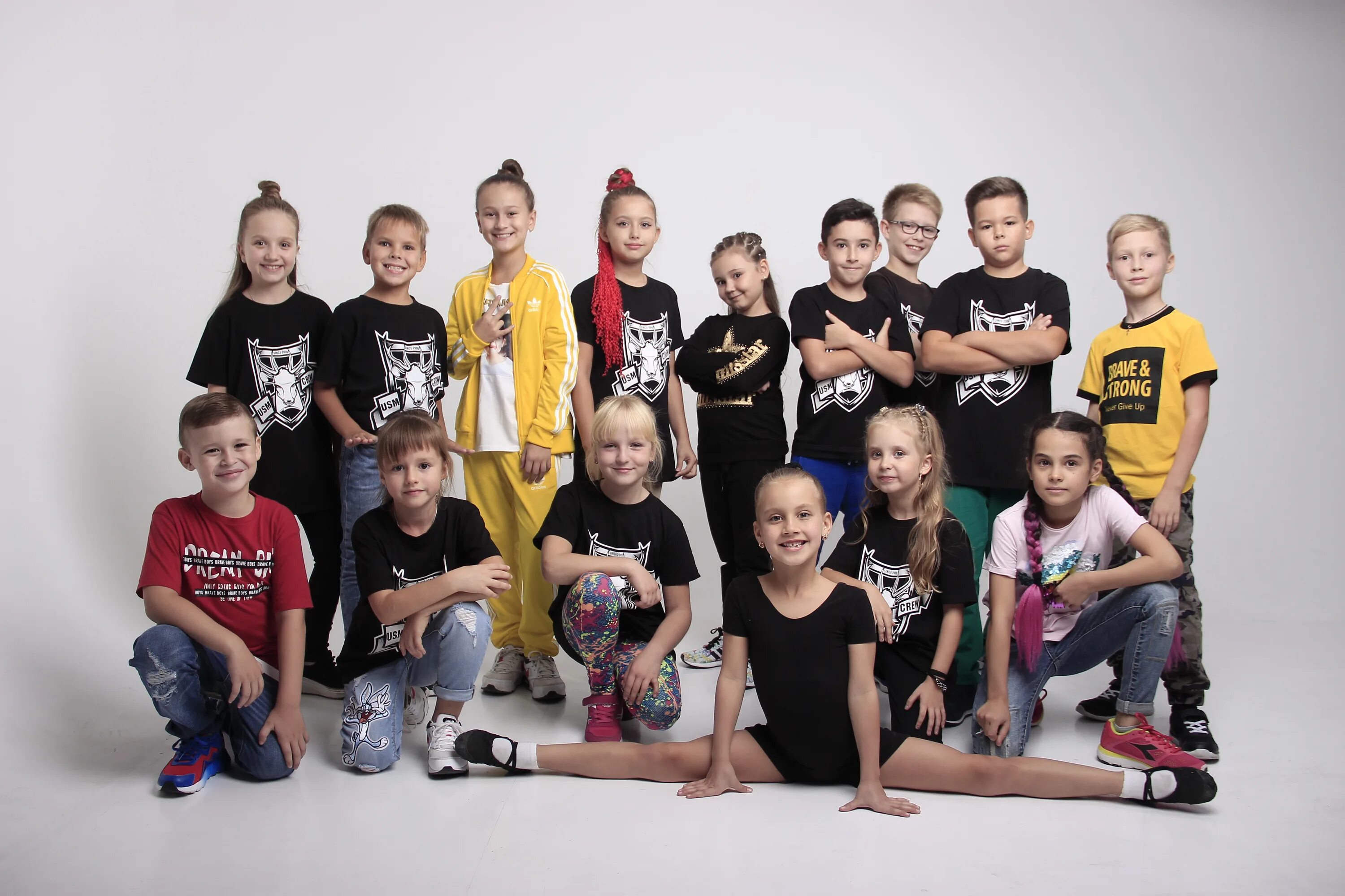 Танцы центр ростов на дону. Танцы центр ростов на дону. Бальные танцы в ростове на дону. Деньга танцы ростов. Танцевальные студии в ростове на дону.