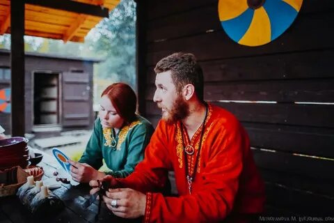 Сваргас