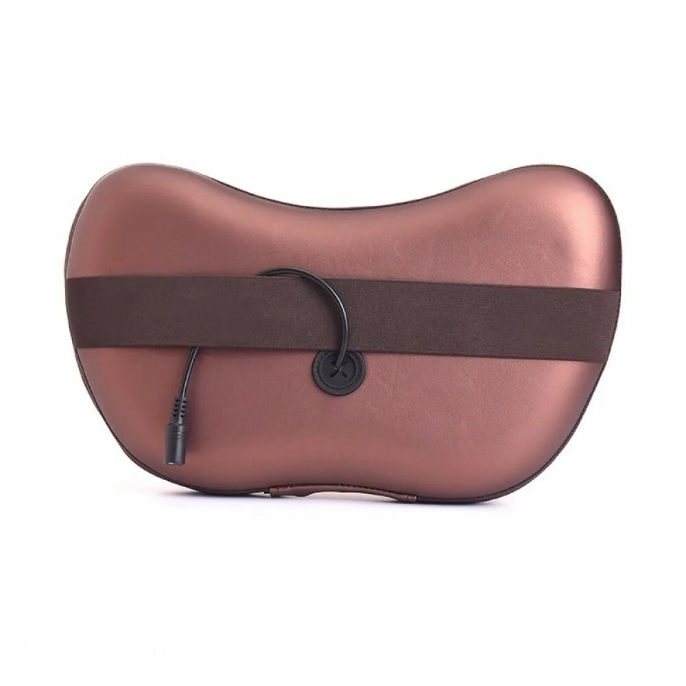 Подушка massage. Массажная подушка car Home massage Pillow 8028. Массажная подушка massage Pillow CHM-8028. Массажная подушка car Home CHM-8028. Массажер подушка massage Pillow 8028.