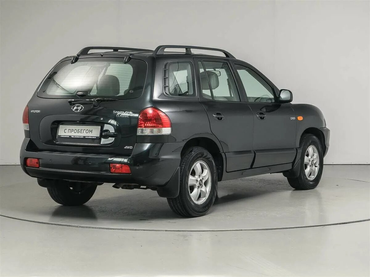 Hyundai Santa Fe 2007. Hyundai Santa Fe Classic 2007. Хендай Санта Фе Классик 2007. Хендай Санта Фе 1 поколения. Купить санта фе классик тагаз