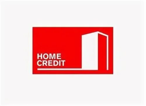 Home credit логотип. ХКФ банк. Эмблема хрумбанк. Значок хоум кредит банка. Home credit bank logo