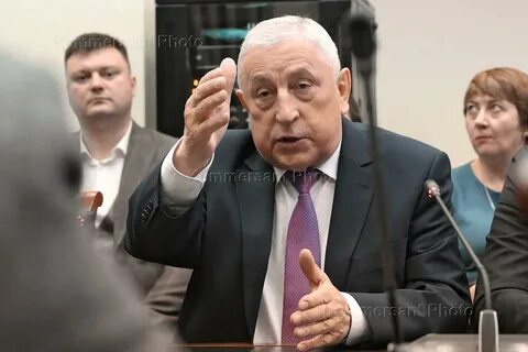 Комиссия ц