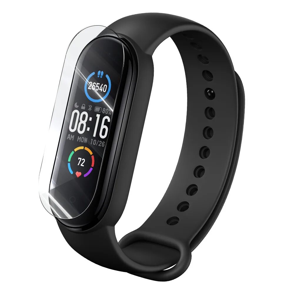 Фитнес-браслет Smart Braslet m5_2021. Фитнес-браслет Xiaomi mi Smart Band 5. Xiaomi Smart Band m5. Xiaomi mi Smart Band 6. Браслет xiaomi mi band 5 купить