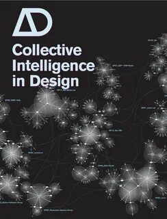 Collective 1.16 5