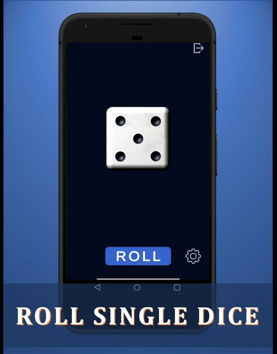 Rolling dice перевод. Rolling dice. 3d dice Roller. To Roll the dice. Board game dice Roll.